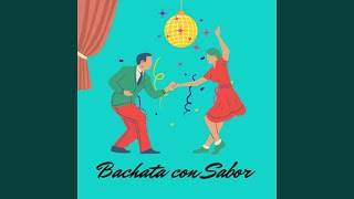 La Noche De Ayer Lyrics English Translation