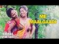 Me Maalgaadi Kunwara Paying Guest Tanveer Karishma