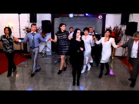 Formatia Modern Mioveni