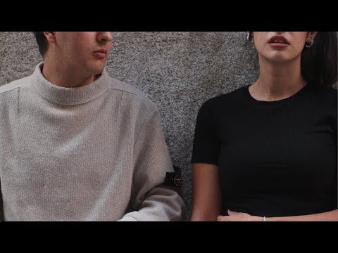 Claudio Montana - Madrid & Dólares