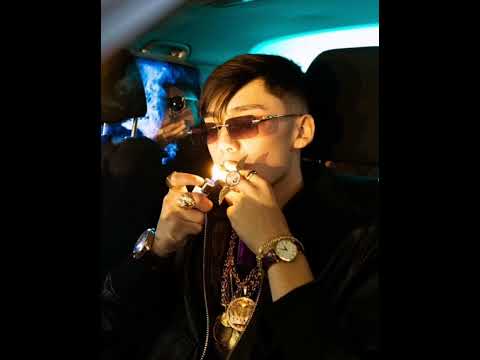 Los kilo los quitamo Jere klein