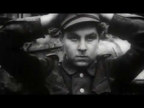 Deadly Dozen Reloaded | Игрофильм