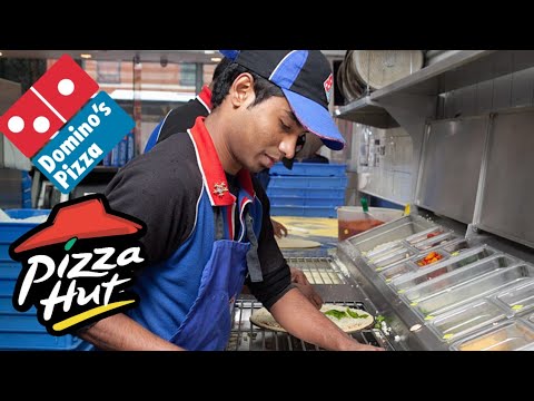 Grey Stainless Steel Pizza Make Line Refrigerator, 220v at