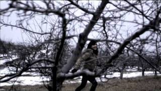 Hammock - Mono No Aware (PLAYED IN REVERSE)