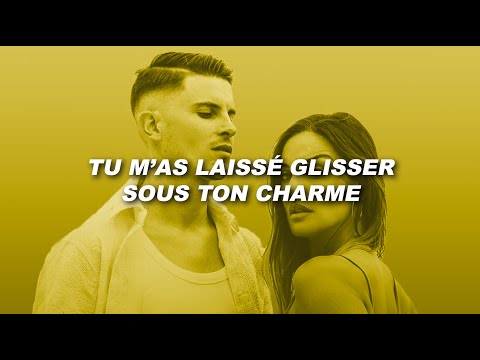 Léa Zelia - Plus l'time (Paroles)