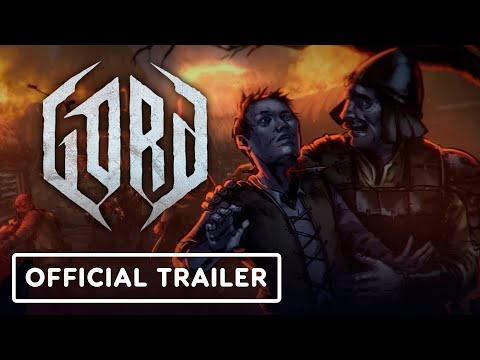 Трейлер