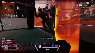 見ながらやるエペ
