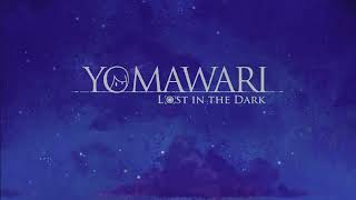 Vidéo Yomawari: Lost in the Dark - Edition Deluxe