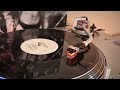 Prince - Do It All Night - 1980 - Jazz Funk Soul House Prince - Do It All Night - 1980