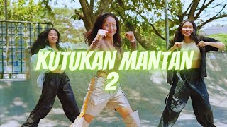Download Lagu Gratis
