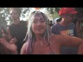 Ritmo The Soul Ozora Festival 2023