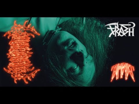 ZOMBIEZ - AOKIGAHARA // OFFICIAL VIDEO