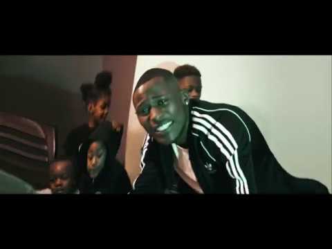 SupaFly Todd - For Mines I Will | (Official Video) Shot By @JuanShotMe