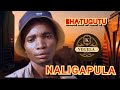 BHATUGUTU NALIGAPULA PRD MADILIBEAT BY YEGELA JIDAZUGA