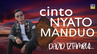 Download lagu David Iztambul-cinto nyato manduo  lagu minang terpopuler mp3