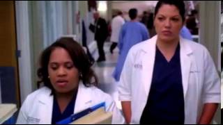9x09 Sneak Peek #4