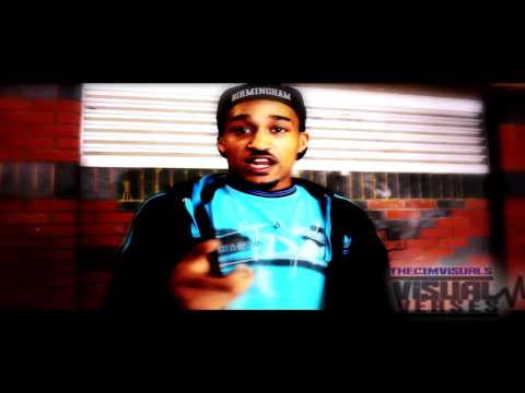 'Visual Verses' Ft; G Dot