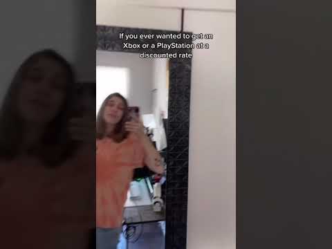 Questionable Life Advice 😳 w OnlyJayus - #Shorts