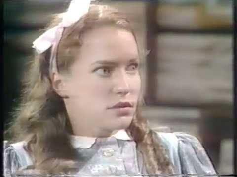 T. Bag and the Rings of Olympus S7E3 (1991) - FULL EPISODE