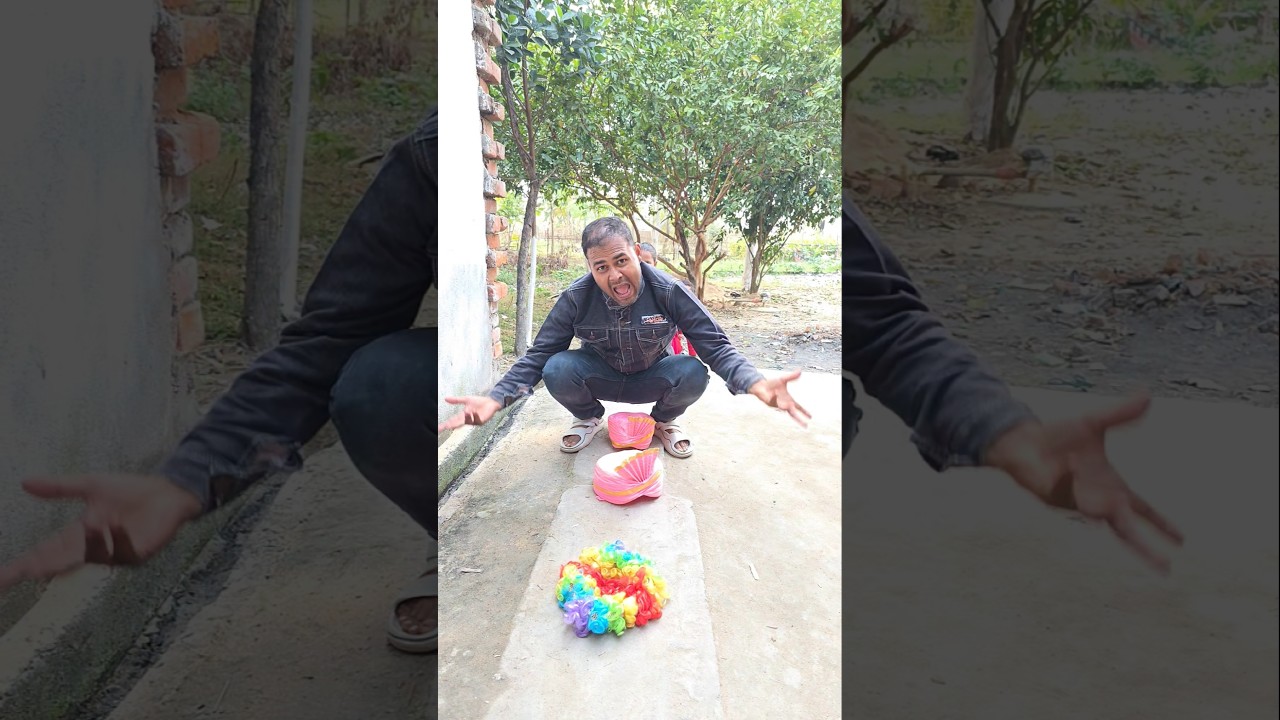 The Twist Behind My Daughter’s Favorite Topi