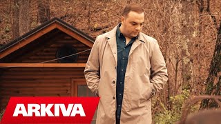 Durim Gashi - Kalimtar I Rastit