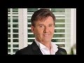 Only This Moment Is Mine  Daniel O'Donnell