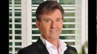 Only This Moment Is Mine  Daniel O'Donnell