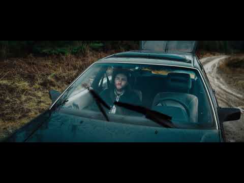 Figgie - Op De Stoep