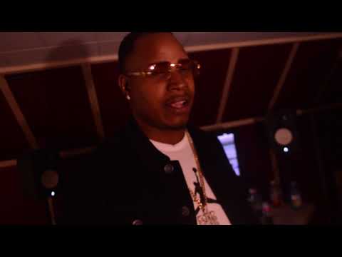 Marco Skeezy | Day In The Life | Shot by @urbanmvisuals