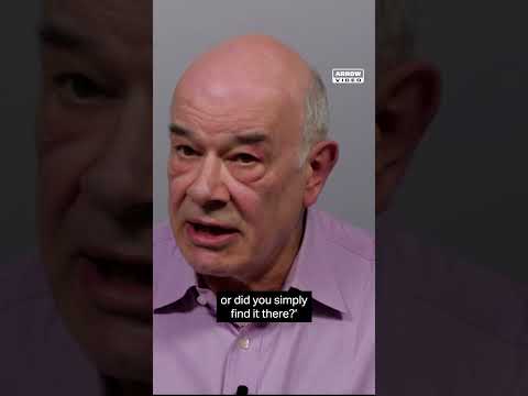 Was David Bowie a queer love object?