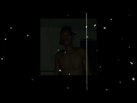 R1dh - Antes da Substância (Prod. Felipe Skip) #rapnacional