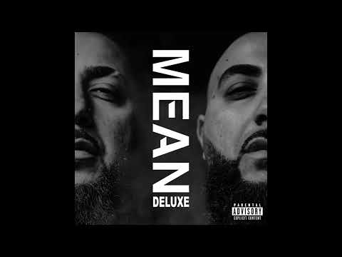 R-Mean & Scott Storch - "Letter To The King" OFFICIAL VERSION