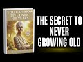The TRUTH About Longevity Secrets To Living Over 100 Years FULL AUDIOBOOK