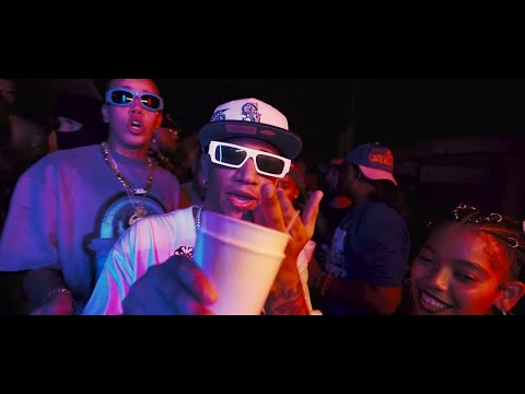 Quien Diría +Yaisel Lm+Los+Pikilao+DJComico DC+Intro+Outro+Dirty+117+BPM