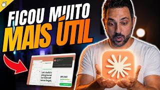 🔥 Novo Claude Design vai Matar o PowerPoint? Depende!