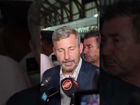 Siempre es lindo compartir la Expo Apícola de Maciá