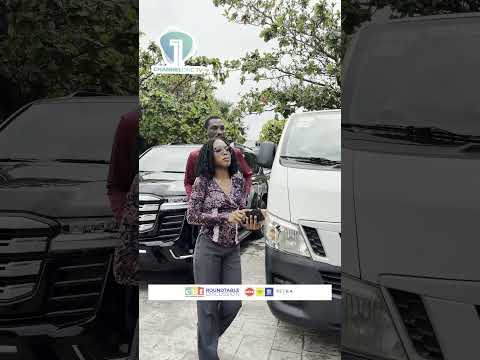 Citi Business Festival 2026: UNIMAC Students Show Up Early for Major AfCFTA Discussion