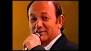 Nevruz Yzeiri - Kur Qyteti Ish Në Festë