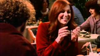 Long Island Iced Tea