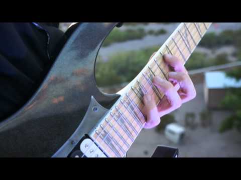 J.S. Bach: The Master