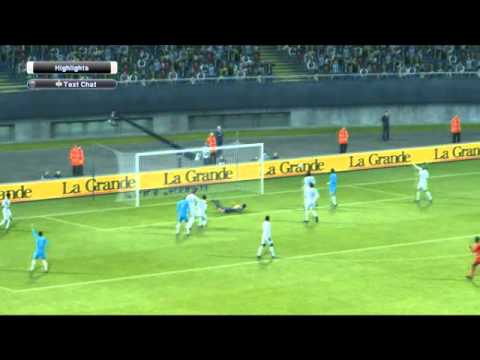 FC Dinastija 2 - 0 BSK Borca