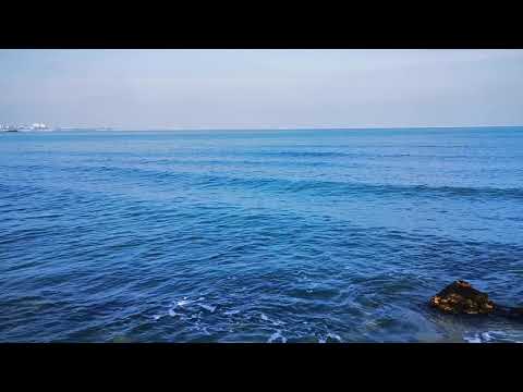 Eforie Sud 19.01.2021