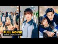 FULL The Whole Family Favors The Fake Daughter🥹But She Loved By RICH CEO Korean ChineseDrama Hind