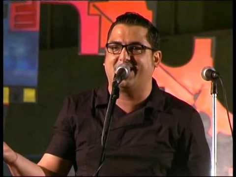 Roy Paci e Banda di Avola - Malarazza