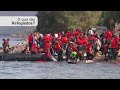 Minuto Europeu nº 58 - O que são refugiados?
