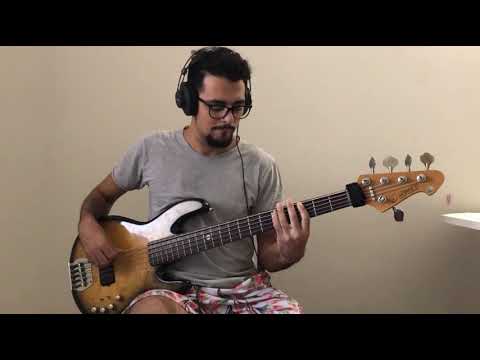 Bananeira - Emílio Santiago