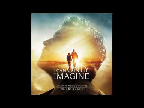 J. Michael Finley - O Lord, You're Beautiful (I Can Only Imagine)