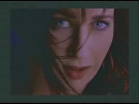 Save a little love for me