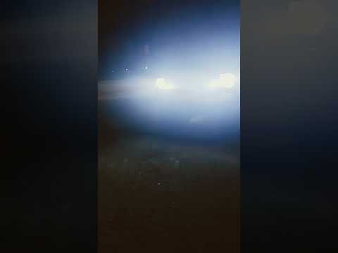 copperhead #rc #hobby #trx4