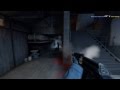 CS:GO | Fragshow #8 ( Hey Kappa Kappa Hey ...